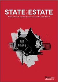 state 20of 20the 20estate 20cover 200x282