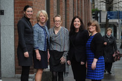 nwci and serap nwci and serap