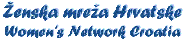 logozmh