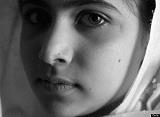 malala