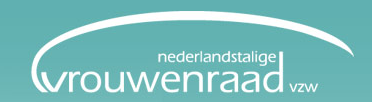 vrowenraad