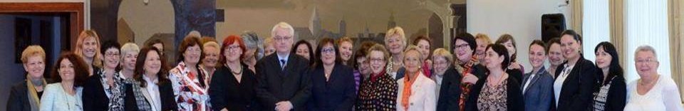 board meeting croatian president in zagreb crop board meeting croatian president in zagreb crop