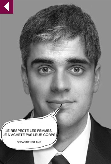 campagne image campagne image