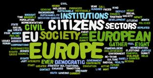 citizens counter summit