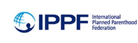 ippflogo