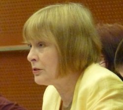 mep mary honeyball 2 mep mary honeyball 2