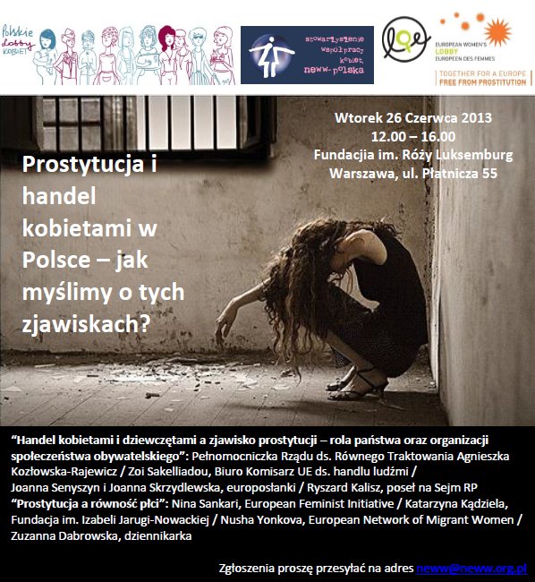poster po warsaw poster po warsaw