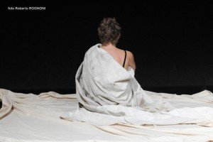 violenza domestica 300x200