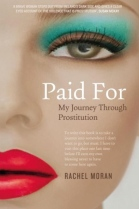 paid for rachel moran paid for rachel moran