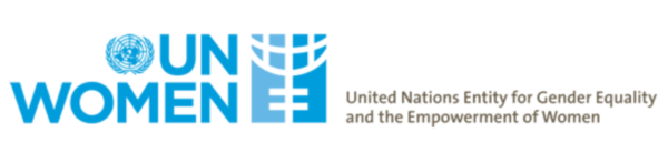 un women 2