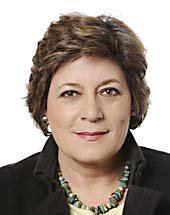 ana gomez ana gomez