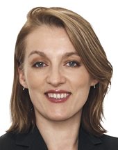 evelyn regner evelyn regner