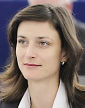 marya gabriel marya gabriel
