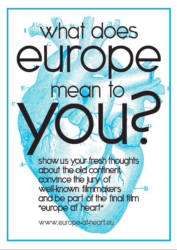 ab 2308 whatdoeseuropemean