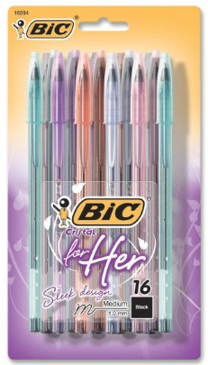 ab 2608 abicforher 2 ab 2608 abicforher 2