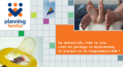 ab 2708 planningfamilialelux ab 2708 planningfamilialelux