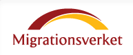 0409 sweden migration agency 0409 sweden migration agency