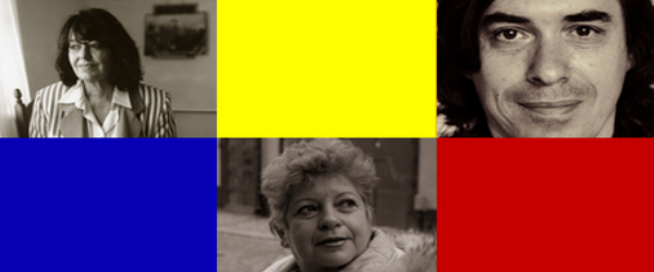 2609 romania