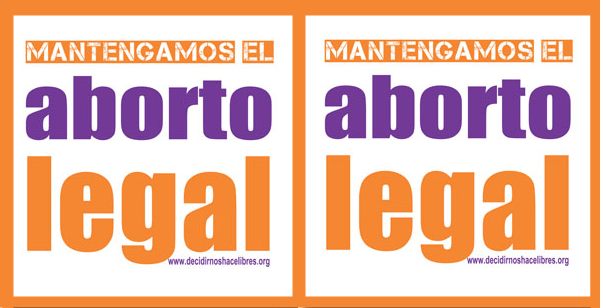 2709 decidir 2709 decidir