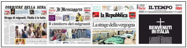 0410 italy migration 600