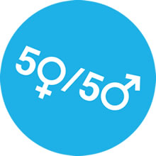 5050 5