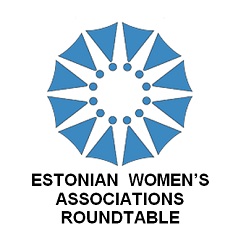 estonia estonia