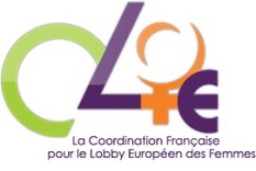 france france