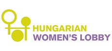 hungary noi erdek logo eng logo hungary noi erdek logo eng logo