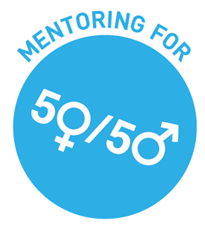 mentoring logo mentoring logo