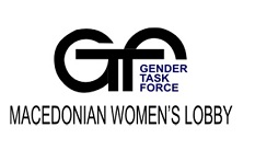 mwl logo mwl logo