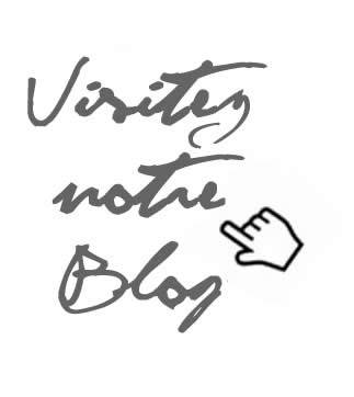 visiteznotreblog r2 c2