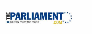 1010 parliament logo