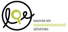 hungary