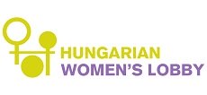 hungary noi erdek logo eng logo hungary noi erdek logo eng logo