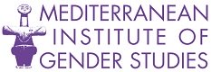 logo 6 logo 6