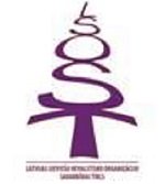 lsost logo lsost logo
