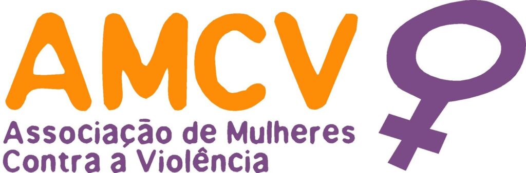 amcvlogo