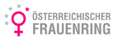 austria austria