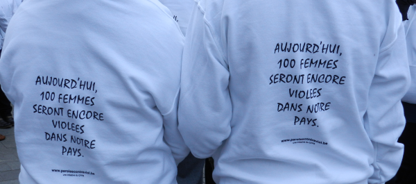 dos sweat shirt dos sweat shirt