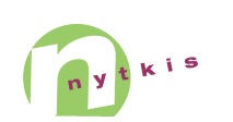 finland nytkis finland nytkis