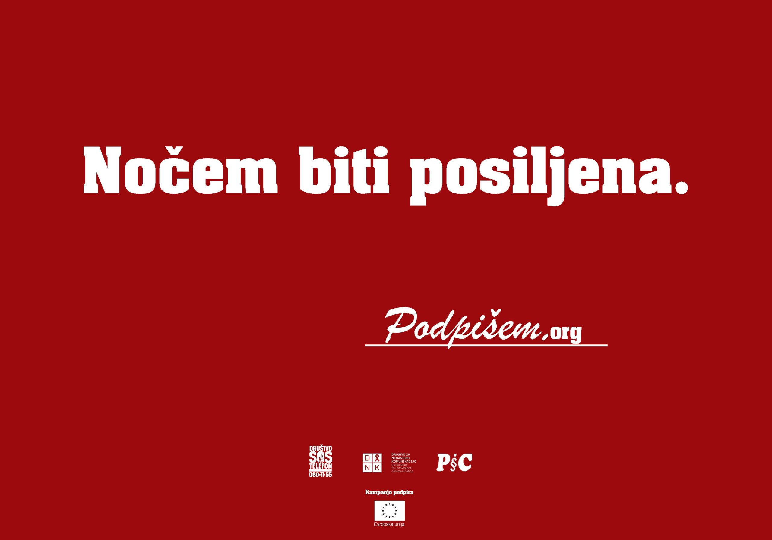 plakati slo latinica page 3 plakati slo latinica page 3