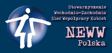poland