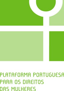 logo ppdm cor high logo ppdm cor high