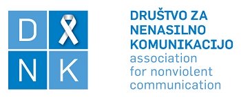 logotip 2010 logo logotip 2010 logo