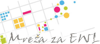 network for european women s lobby serbia network for european women s lobby serbia
