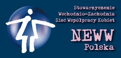 poland