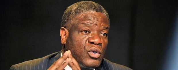 mukwege2