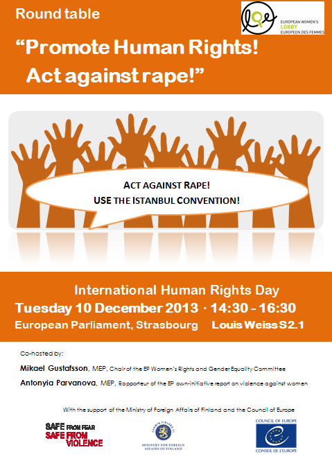 poster 10 dec poster 10 dec