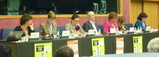 1st pannel 1st pannel