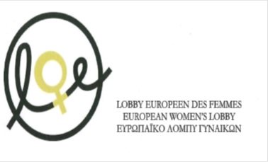 logo coordination of ngo s in greece logo coordination of ngo s in greece